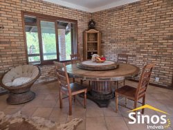 Sitio com 3,00 hectares no bairro Lomba Grande 
