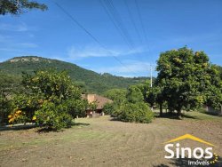 Sitio com 3,00 hectares no bairro Lomba Grande 