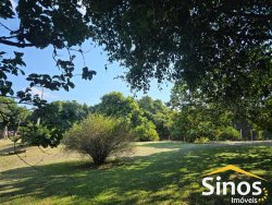 Sitio com 3,00 hectares no bairro Lomba Grande 