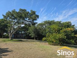 Sitio com 3,00 hectares no bairro Lomba Grande 