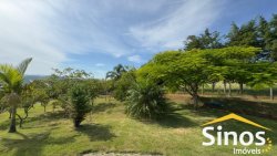 Sítio de 5.000,00m² no bairro Lomba Grande  