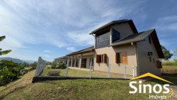 Sítio de 5.000,00m² no bairro Lomba Grande  