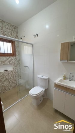 Sítio de 5.000,00m² no bairro Lomba Grande  