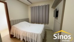 Sítio de 5.000,00m² no bairro Lomba Grande  