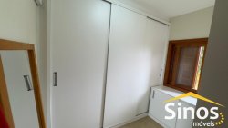 Sítio de 5.000,00m² no bairro Lomba Grande  