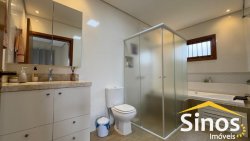 Sítio de 5.000,00m² no bairro Lomba Grande  