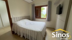 Sítio de 5.000,00m² no bairro Lomba Grande  
