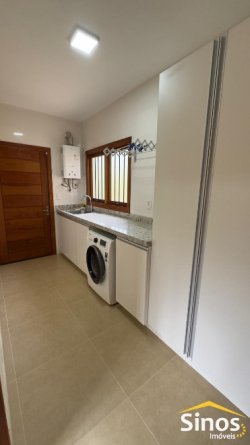 Sítio de 5.000,00m² no bairro Lomba Grande  