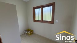 Sítio de 5.000,00m² no bairro Lomba Grande  
