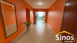 Sítio de 5.000,00m² no bairro Lomba Grande  