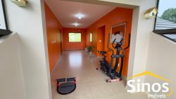 Sítio de 5.000,00m² no bairro Lomba Grande  