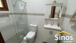 Sítio de 5.000,00m² no bairro Lomba Grande  