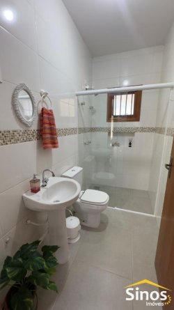 Sítio de 5.000,00m² no bairro Lomba Grande  