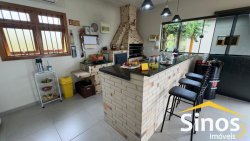 Sítio de 5.000,00m² no bairro Lomba Grande  