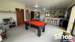 Sítio de 5.000,00m² no bairro Lomba Grande  