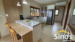 Sítio de 5.000,00m² no bairro Lomba Grande  
