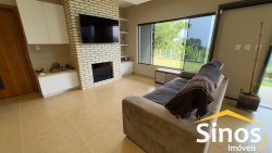 Sítio de 5.000,00m² no bairro Lomba Grande  