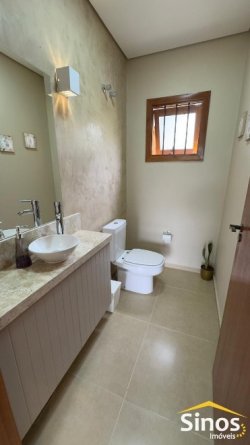 Sítio de 5.000,00m² no bairro Lomba Grande  