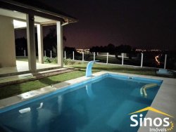 Sítio de 5.000,00m² no bairro Lomba Grande  