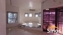 Prédio comercial para locação no bairro Ideal 