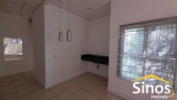 Prédio comercial no bairro Ideal  