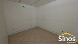 Prédio comercial no bairro Ideal  