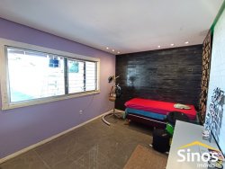 Casa com 03 dormitórios no bairro Rio dos Sinos 