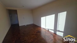 Apartamento no Centro de Novo Hamburgo 