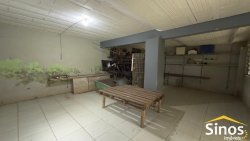 Sítio com 2,00 hectares no bairro Lomba Grande 