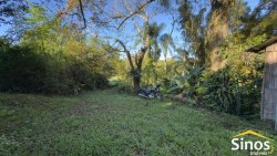 Sítio com 23.621,34m² no bairro Lomba Grande  