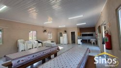Apartamento com 02 dormitórios no Residencial Aurora 
