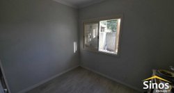 Casa com 03 dormitórios no Bairro Fazenda São Borja 