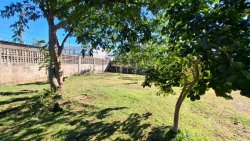 Sobrado com 03 dormitórios no Residencial Vale das Figueiras 