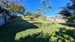 Sobrado com 03 dormitórios no Residencial Vale das Figueiras 