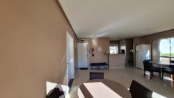 Sobrado com 03 dormitórios no Residencial Vale das Figueiras 