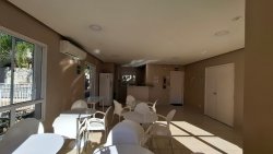 Sobrado com 03 dormitórios no Residencial Vale das Figueiras 
