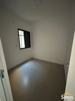 Casas com 02 e 03 dormitórios em loteamento no Bairro Boa Vista 