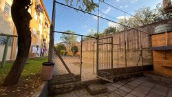 Apartamento com 02 dormitórios no Residencial Mauro Chika 