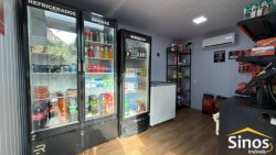 Apartamento com 02 dormitórios no Residencial Mauro Chika 
