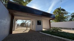 Lançamento Residencial Isadora 