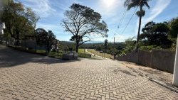 Lançamento Residencial Isadora 