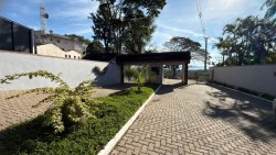 Lançamento Residencial Isadora 