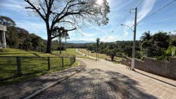 Lançamento Residencial Isadora 