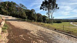 Lançamento Residencial Isadora 