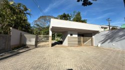 Lançamento Residencial Isadora 