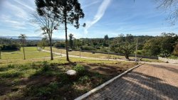 Lançamento Residencial Isadora 