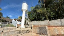 Lançamento Residencial Isadora 