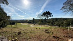 Lançamento Residencial Isadora 