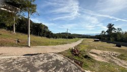 Lançamento Residencial Isadora 