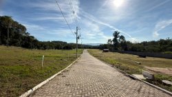 Lançamento Residencial Isadora 